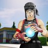 Avatar of FybZen