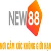 Avatar of 8new88me