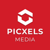 Avatar of Picxels Media
