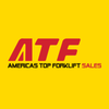 Avatar of ATF Forklifts