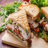 Avatar of Chicken sandwich in Hicksville NY
