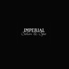 Avatar of Imperial Salon and Spa II