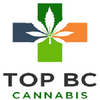Avatar of TopBCCannabis