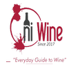 Avatar of Hiwine.vn