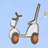 Avatar of Mobility Scooters For Hire