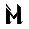 Avatar of Mad Game Studio