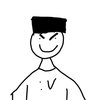 Avatar of RG1750