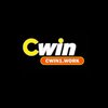 Avatar of cwin
