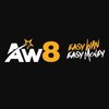 Avatar of Aw8Malaysia