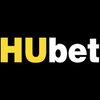 Avatar of HU BET