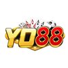 Avatar of Yo88
