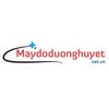 Avatar of Máy đo đường huyết BNC3in1