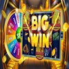 Avatar of onlineslot12