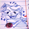 Avatar of blue007