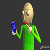 Avatar of account1010101
