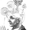 Avatar of einsteinalogy
