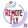 Avatar of Remote Fly