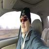 Avatar of thatsdave
