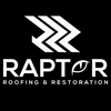 Avatar of Raptor Roofing & Restoration