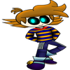 Avatar of ToppatMike