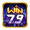 Avatar of win79cash