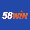 Avatar of 58Win – Sân Chơi Đổi Thưởng Hấp Dẫn