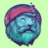 Avatar of salavat23081981