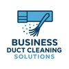 Avatar of BusinessDuctCleaningSolutions