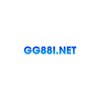 Avatar of GG88