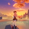Avatar of CloudyKoiツ