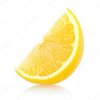 Avatar of lemonslice360