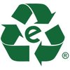 Avatar of Electronic Recyclers International