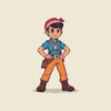 Avatar of wled