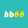 Avatar of hb888cocom