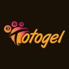 Avatar of linktotogel