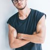 Avatar of nickujonas