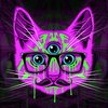 Avatar of luuk67