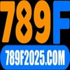 Avatar of 789F