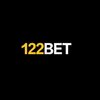 Avatar of 122betprocom