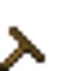 Avatar of hdrtsyhdrtsgydrtdf