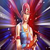 Avatar of blookethack9