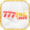 Avatar of 777Loc 777 Lộc Club - Nhà cái slot game