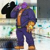 Avatar of SirNormal
