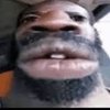 Avatar of Goofyahhmanz