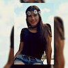 Avatar of valentinagarcia