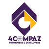 Avatar of 4Compaz
