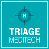 Avatar of Triage Meditech