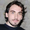 Avatar of Angelo Garizzone
