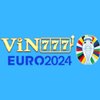 Avatar of vin777rest
