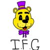Avatar of TheFredbearGamer